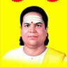 NACHIMUTHU V NACHIMUTHU V's profile picture