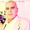 صواريخ مصرية 🇪🇬🇪🇬🇪🇬 profil fotoğrafı