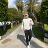 ali sarı's profile picture