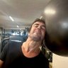 victorsito's profile picture