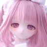 Profilbild von 萌厨