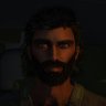๐ชโ๏ธ๐น๐ปููุฏุงุฑ's profile picture