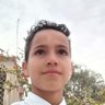 ياسين حلمي profil fotoğrafı