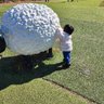 ナオミチャン profil fotoğrafı