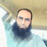 مهندس عطاء profil fotoğrafı