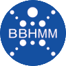BBHMM | ☔️ | ADA | WMT | IAG | RSN | AF | Tosidrop profil fotoğrafı