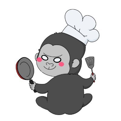 HighLook_Eating's profile picture