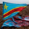 Ramses 🦅 🇨🇩 🇮🇱 🇨🇩 🇮🇱 的头像