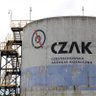 Częstochowska Agencja Kosmiczna profil fotoğrafı