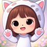 モンモン♡サチホMS✌️ profil fotoğrafı
