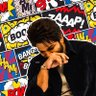 Pawan Bunny GODzillAA 🔪🗡️'s profile picture