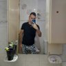 Фото профиля Juan