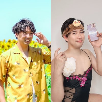 せーどー/泡ゴリ🦍 スマホカメラマン X•写メ日記 写真&動画撮り溜め's profile picture