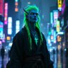 DiscoverCrypto 的头像