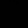 .'s profile picture