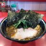 Profilbild von 家系じゃぱん(家系総本山吉村家 公認アンバサダー)🍜