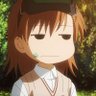 Profilbild von Artama