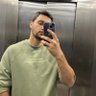 Profilbild von Halil 🦅
