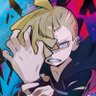 アーヴァイン🏹's profile picture