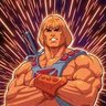 Profilbild von Glorious lords