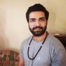 شهيدٌ حي ينتظر ألشهادة profil fotoğrafı