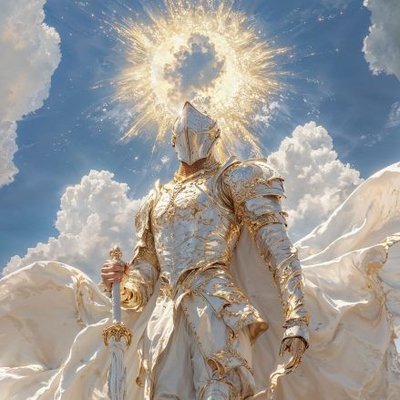 Tevo's profile picture