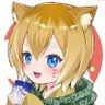 茶柴ぽち子@バ美肉おじさん profil fotoğrafı