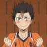 Profilbild von LNB