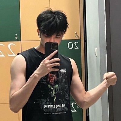 rynzadyn's profile picture