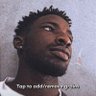The Mayor of Africa โ๐'s profile picture