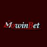 MowinBet's profile picture