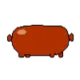 Фото профиля weenie