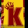KScores's profile picture