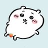 Profilbild von 味噌煮込みチェリーパイ🍑