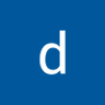 dynamictransform 的头像
