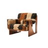 Armchair Realist 的头像