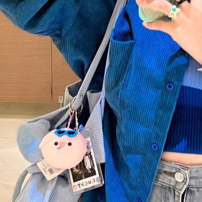 Phimchanokplw's profile picture