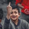 Profilbild von هزلي