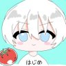Aisu 的头像