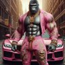 Quantum King's profile picture