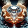 axiom.trade/@andreyc's profile picture