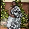 Profilbild von David Awuah