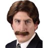 Dé Vernone profil fotoğrafı