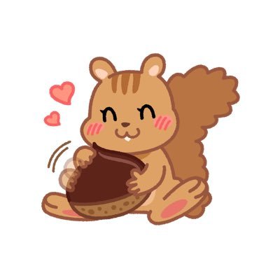 ore_no_manga's profile picture