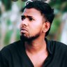 Profilbild von S.ARUN KUMAR , B.COM (CA)
