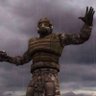 Monolith Preacher's profile picture