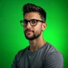 Eloy Portell's profile picture