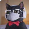 じじ's profile picture
