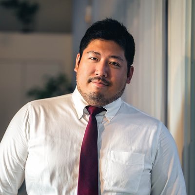 djujiro's profile picture