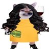 Profilbild von Jimbo
